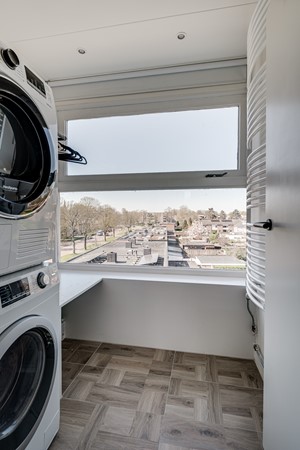 Medium property photo - Vondellaan 43, 6901 MB Zevenaar